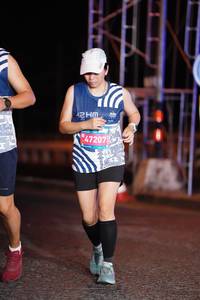 BIB: 
                            <button type="button" onclick="openModal(24015517)" class="btn btn-primary btn-sm float-right btn-popup" data-toggle="modal" data-target=".modal-high-quality">
                        <i class="fas fa-shopping-cart"></i> Add to Cart
                    </button>
                                            <button type="button" onclick="isThisMe(24015517, true)" class="btn btn-success btn-sm float-right btn-popup btn-isme hidden" data-toggle="tooltip" data-placement="bottom" title="นี่คือรูปของคุณใช่ไหม คลิกที่นี่เพื่อเอาเข้าอัลบั้ม">
                        <i class="fas fa-plus"></i> Add to album
                    </button>
                    <button type="button" onclick="isThisMe(24015517, false)" class="btn btn-warning btn-sm float-right btn-popup btn-isnotme hidden">
                        <i class="fas fa-ban"></i> Remove from album
                    </button>